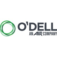 O'Dell HVAC Group
