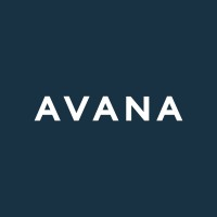 Avana